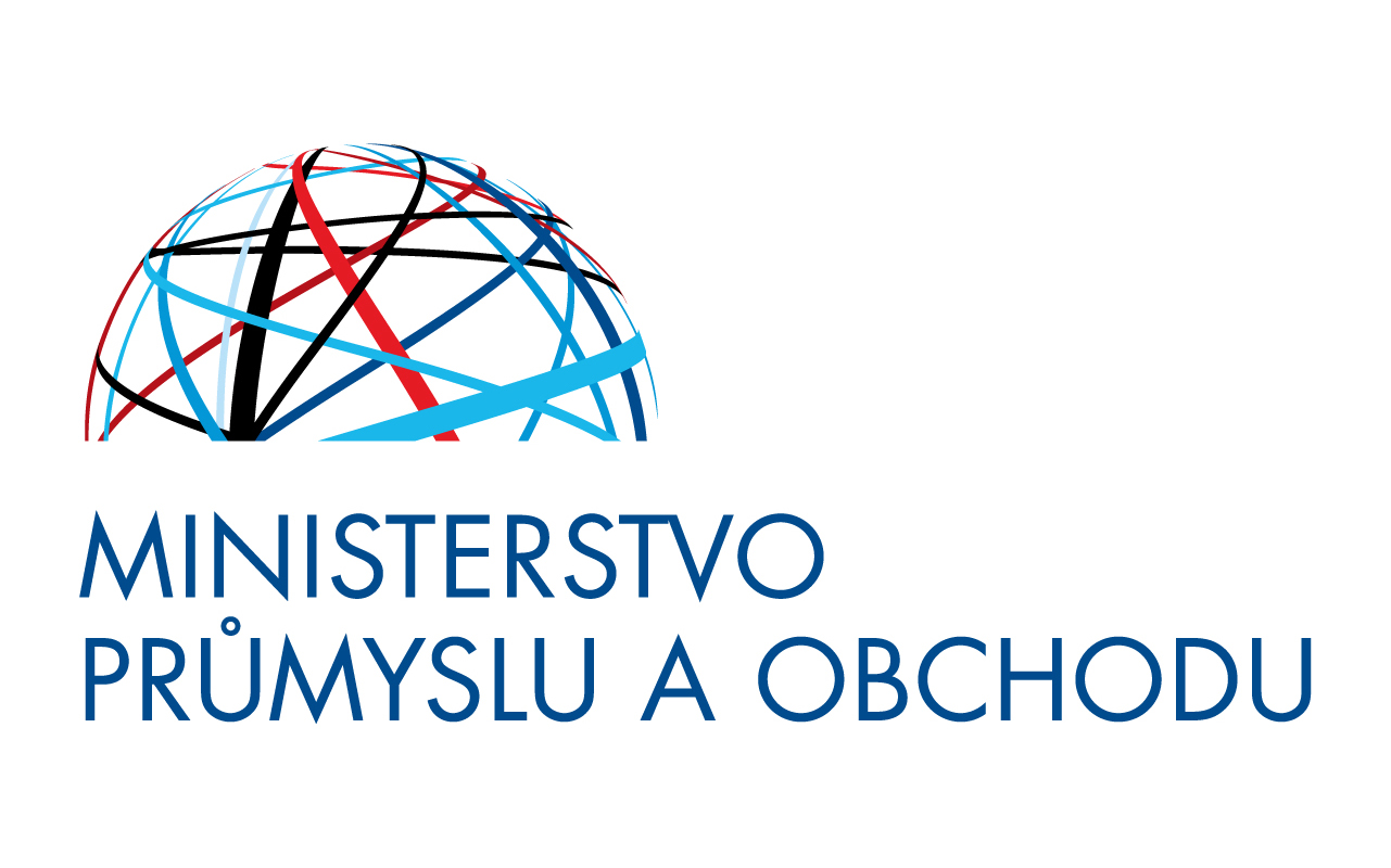 MPO logo