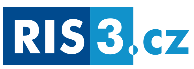logo RSI3 CZ