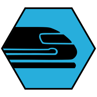 5_Technotransport