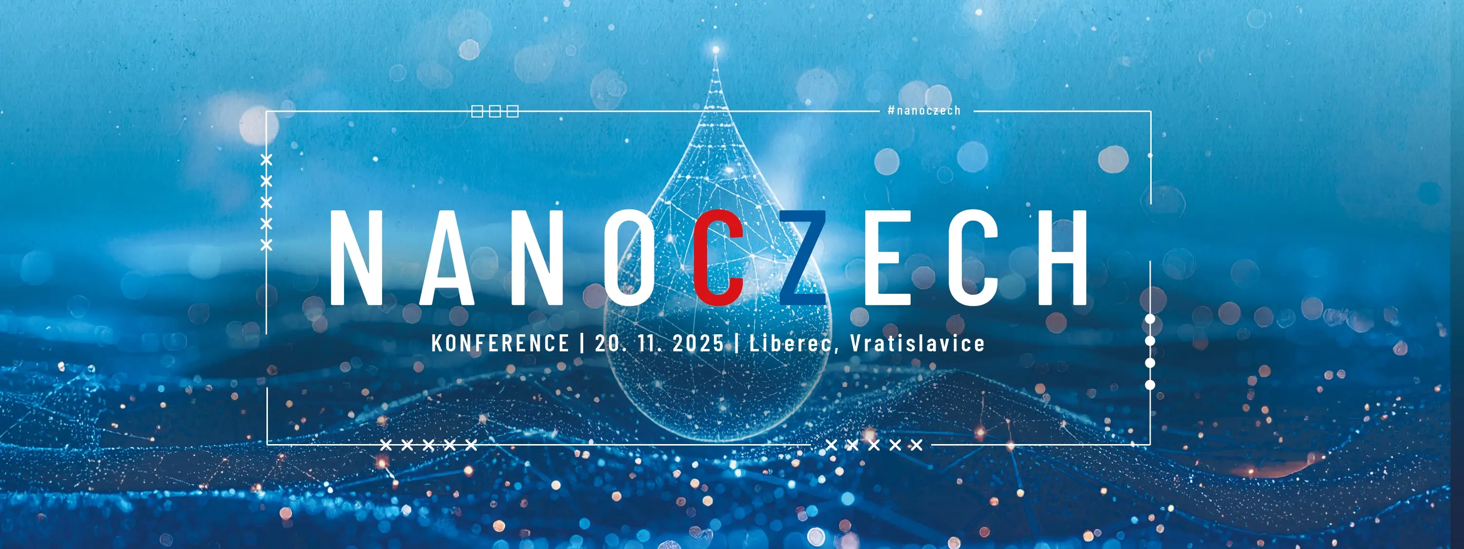 NanoCzech 2025