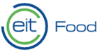 Logo-EIT Food