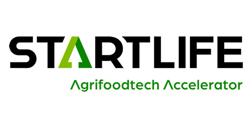 Logo_AgriffodAccelerator