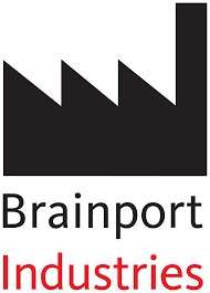 Logo_BrainportIndustries