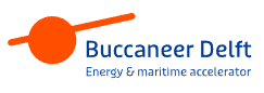 Logo_BuccaneerDelft