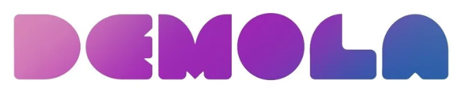 Logo_Demola
