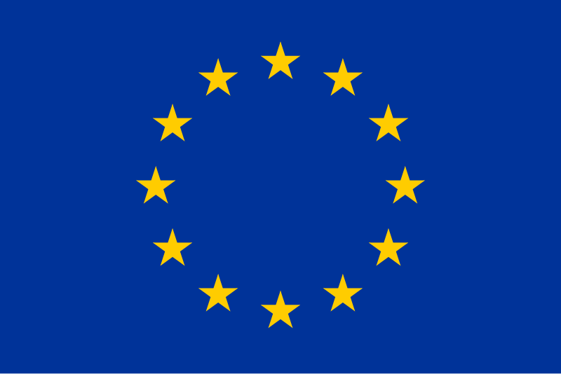 Logo_EU