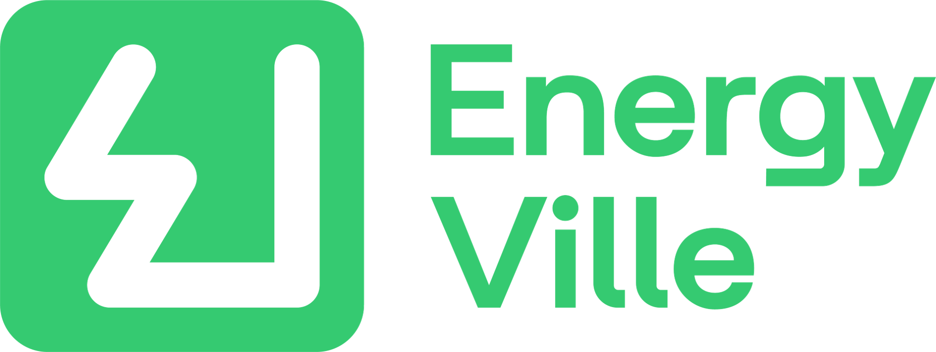 Logo_Enrgyville