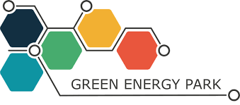 Logo_GreenEnergyPark