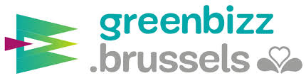 Logo_Greenbizz