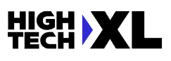 Logo_HightechXL