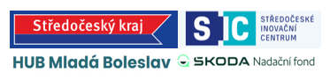 Logo_Mladoboleslavsko