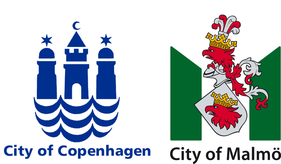 Logo_Oresund