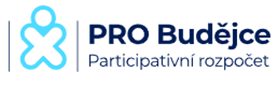 Logo_ProBudejce