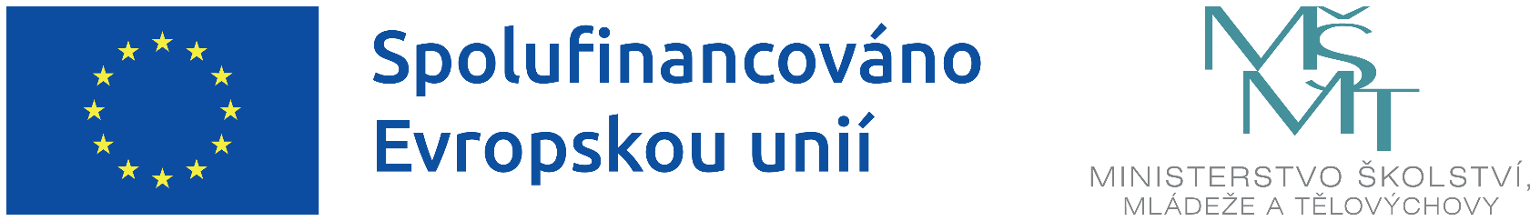 Logo_Projekt OP JAK