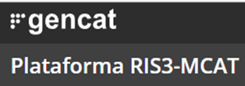 Logo_RIS3_MCAT