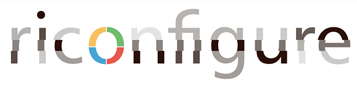 Logo_Riconfigure