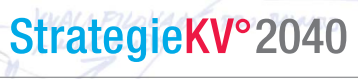 Logo_StrategieKV