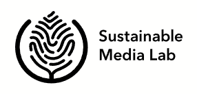 Logo_Sustainable Media Lab