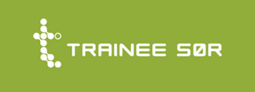 Logo_TraineeSor