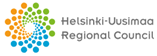 Logo_Uusimaa
