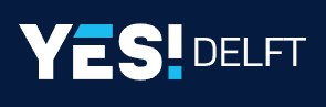 Logo_YesDelft