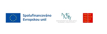 EU_MŠMT_HLMP LOGA