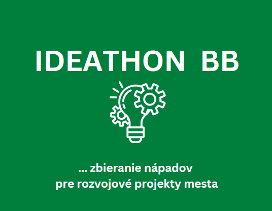 Logo_IdeathonBB