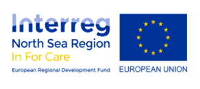 Logo_InforCare