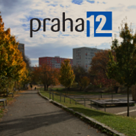 Logo_Praha12