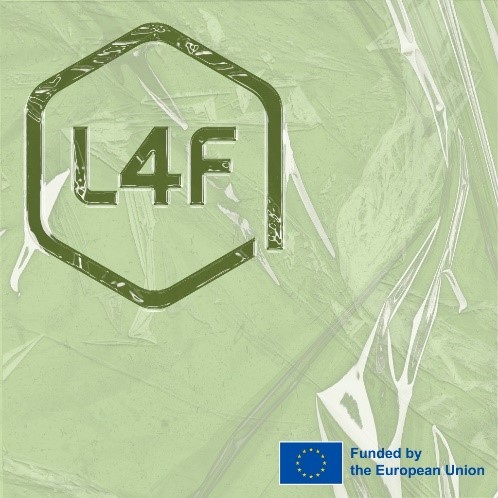 L4F_logo