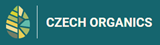 Logo_CzechOrganics