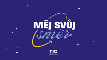Logo_Mej svuj smer
