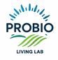 Logo_PROBIO