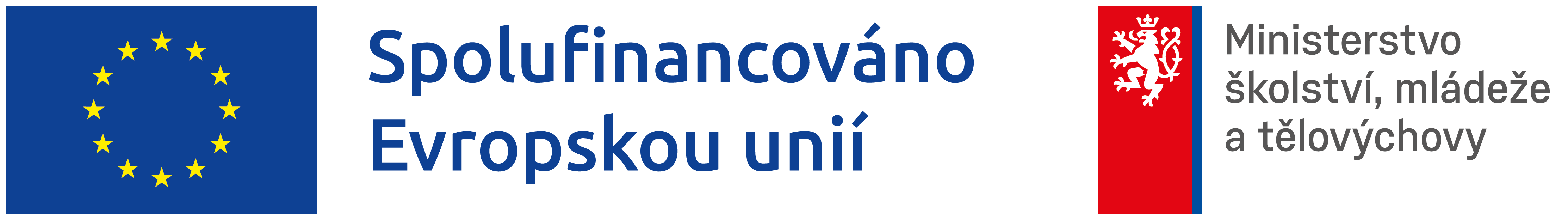 EU MŠMT