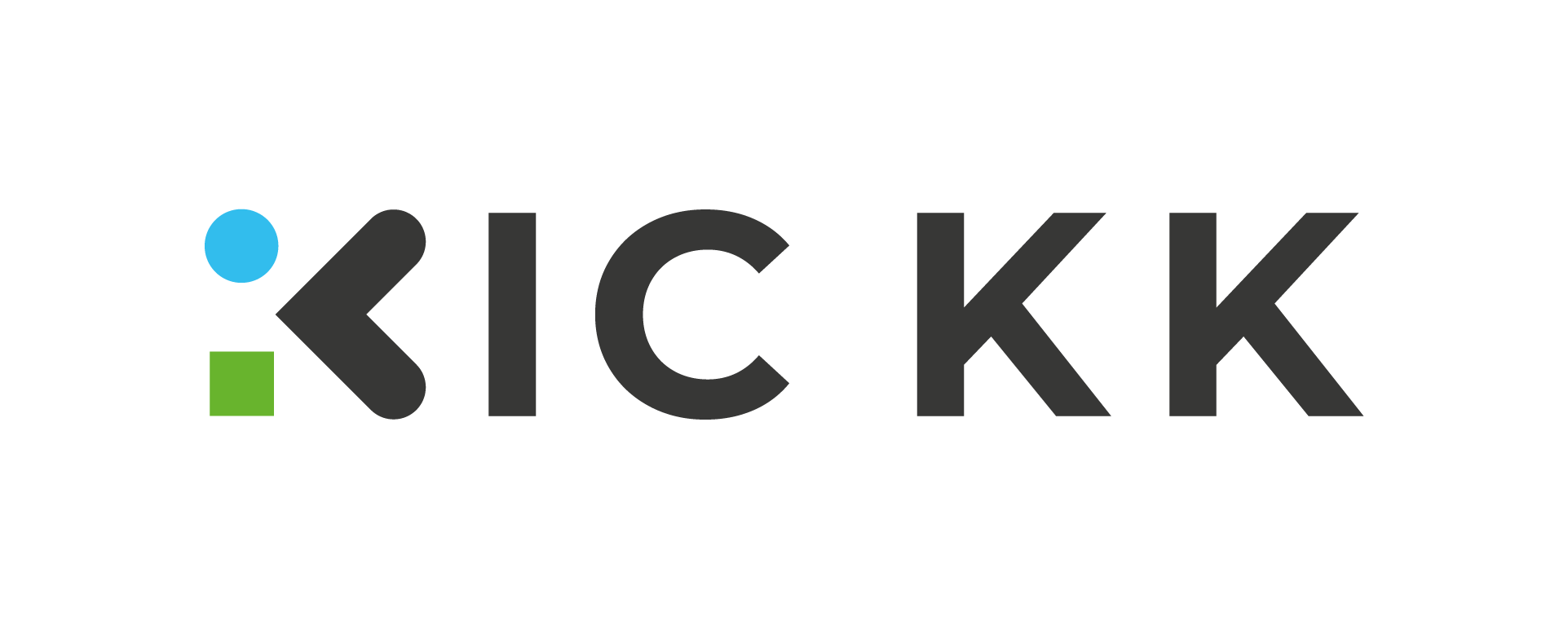 logo KIC KV