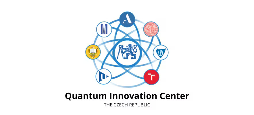 qantum-day-innovation-center