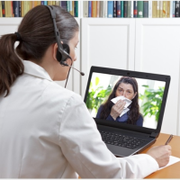 Str_tema ilus Pokr medicina