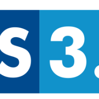 logo RSI3 CZ
