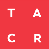 logo TA ČR
