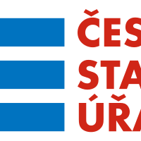 logo_csu