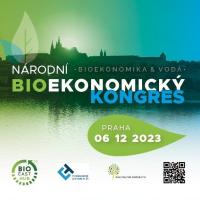 Bioekonomika