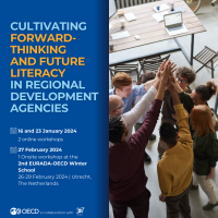 Cultivating Forward-thinking and future literacy in Regional Development Agencies_- EURADA