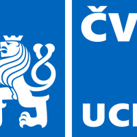 UCEEB logo