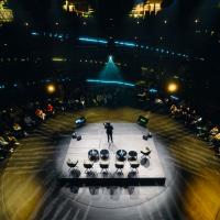 Foto: Štěpán Filip. Forum Inovací 2025