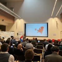 Seminář k polovodičům SemiCon Days
