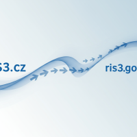 ris3cz to ris3.gov.cz