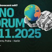 INNOFORUM 2025