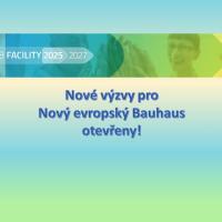 NEB Facility_1