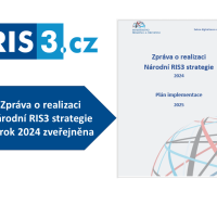 Titul ZoR 2025