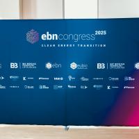 EBN Bilbao